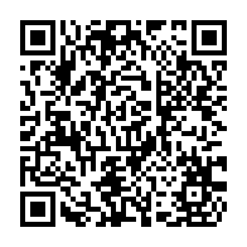 QR code for JZT 294
