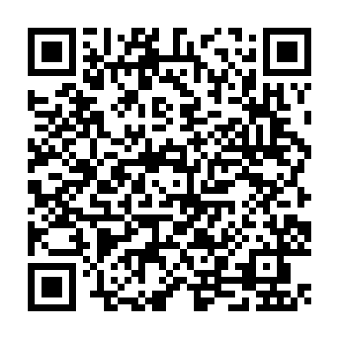 QR code for JZT 317