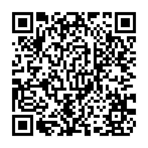 QR code for JZT 324