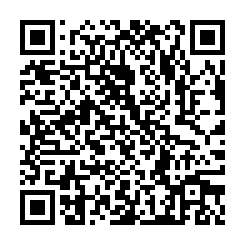 QR code for JZT 405