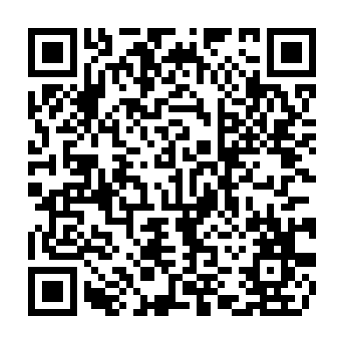 QR code for JZT 414