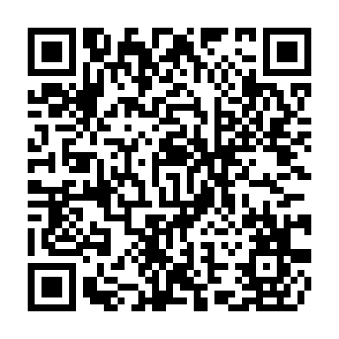 QR code for JZT 457