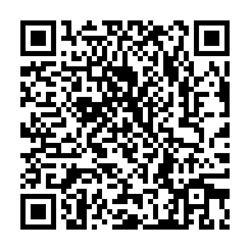 QR code for JZT 463