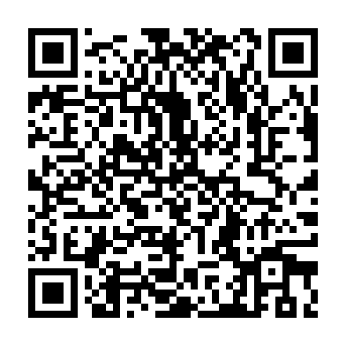 QR code for JZT 471