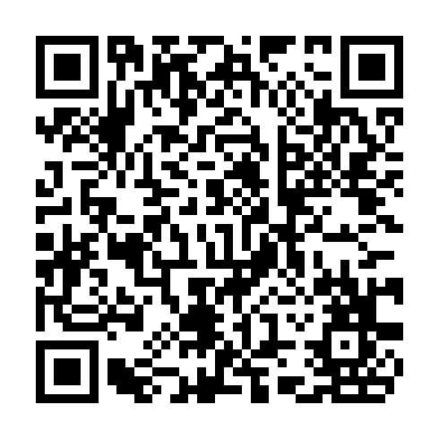 QR code for JZT 473