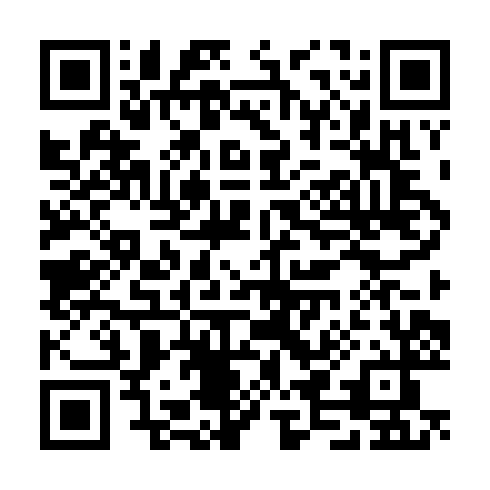 QR code for JZT 489