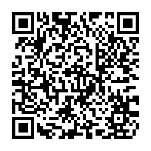 QR code for JZT 519