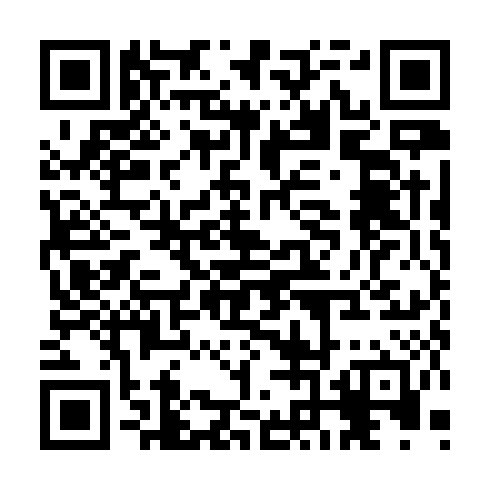 QR code for JZT 561