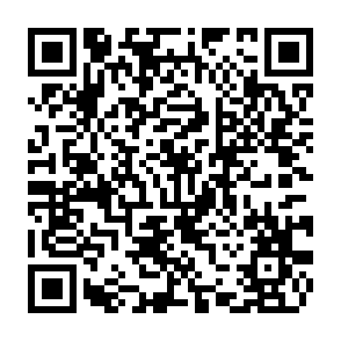 QR code for JZT 588