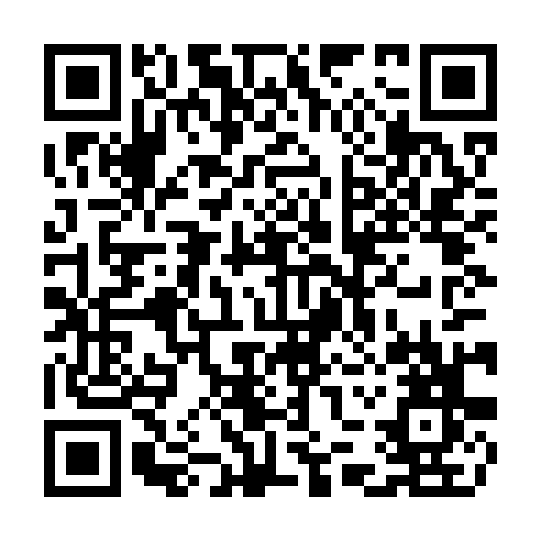 QR code for JZT 610