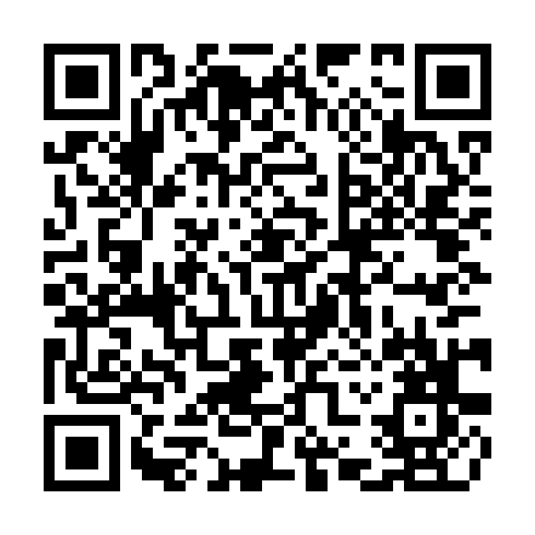 QR code for JZT 645