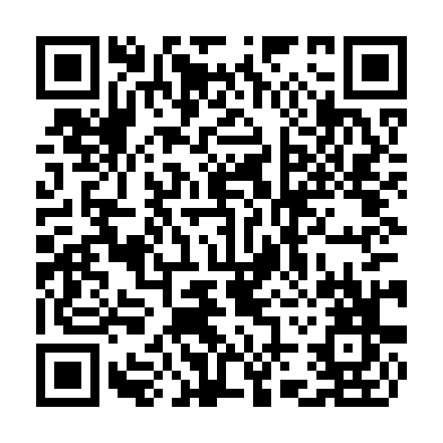QR code for JZT 691
