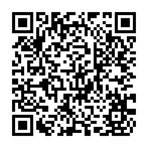 QR code for JZT 695