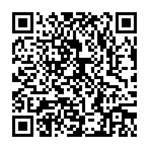 QR code for JZT 705
