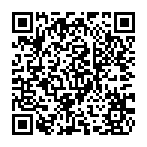 QR code for JZT 788