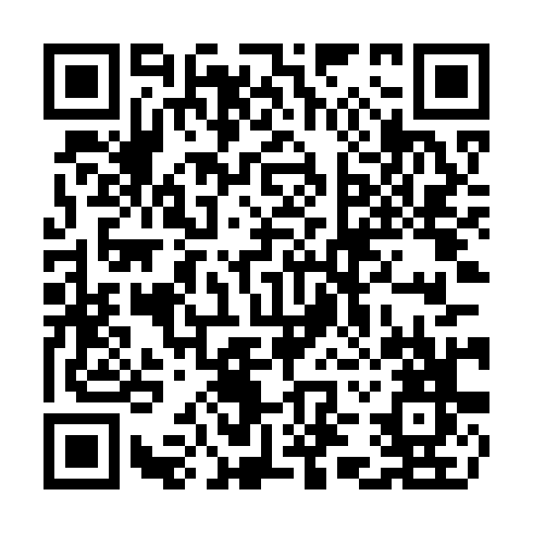 QR code for JZT 815