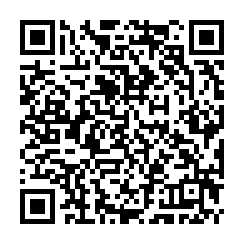 QR code for JZT 831