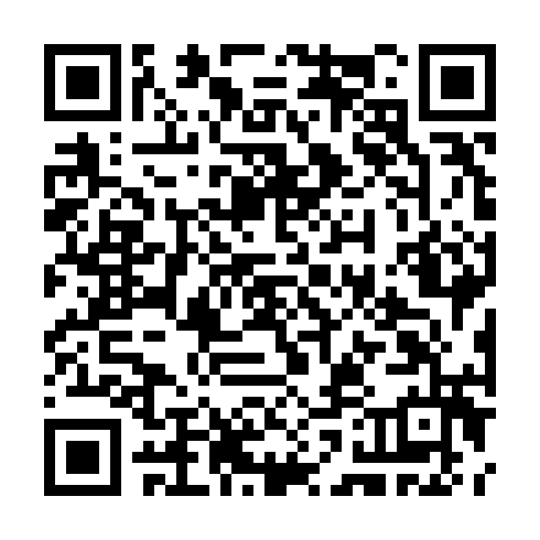 QR code for JZT 841