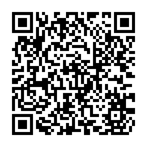 QR code for JZT 855