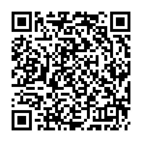 QR code for JZT 885
