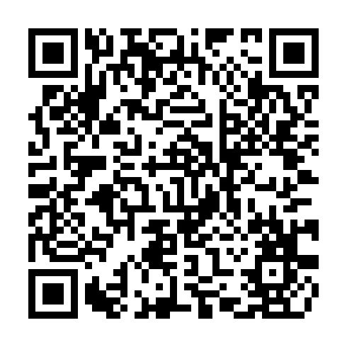 QR code for JZT 944