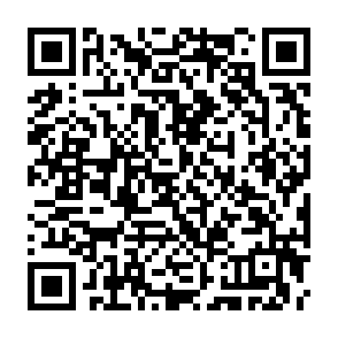QR code for JZT 958