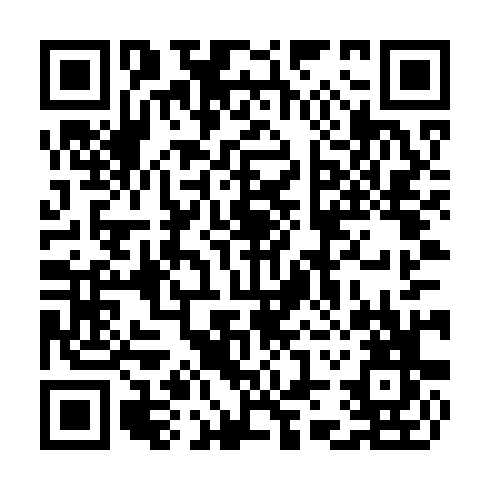 QR code for JZT 990