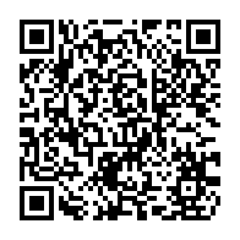QR code for plate JZT 013