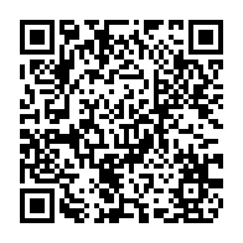 QR code for plate JZT 026