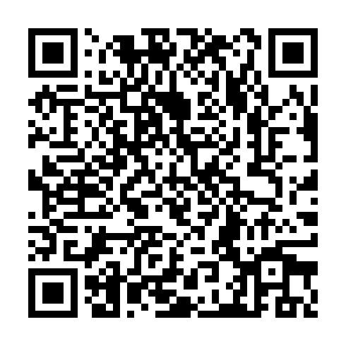 QR code for JZT053