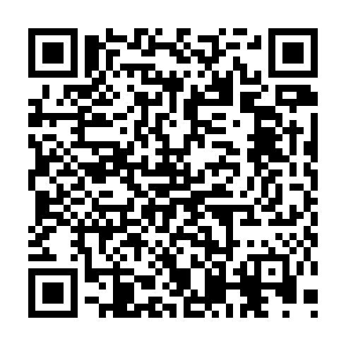 QR code for plate JZT 066