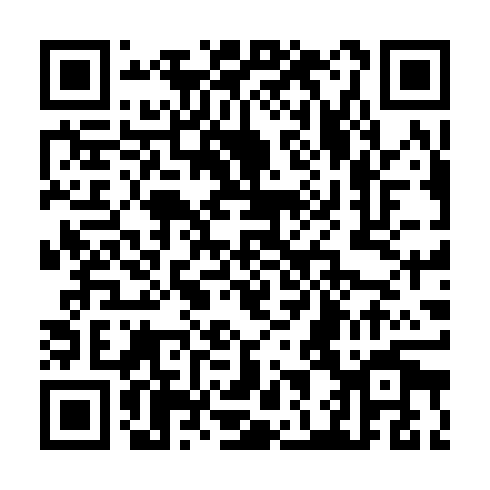 QR code for JZT120