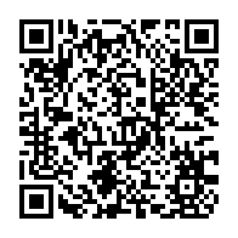 QR code for JZT169