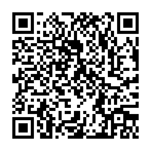 QR code for JZT188