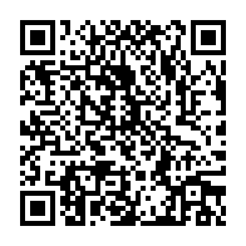 QR code for JZT214
