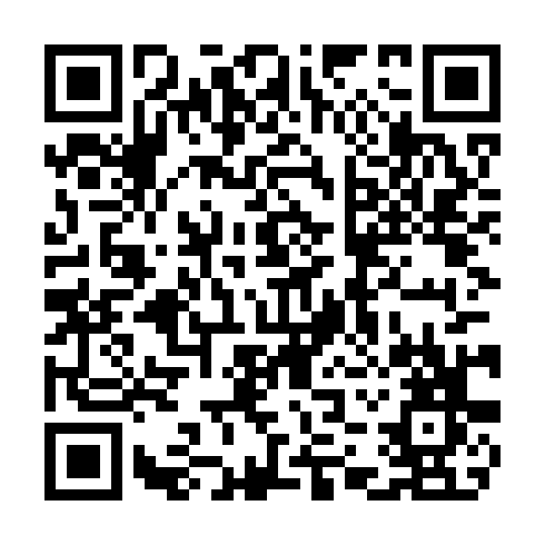 QR code for JZT221