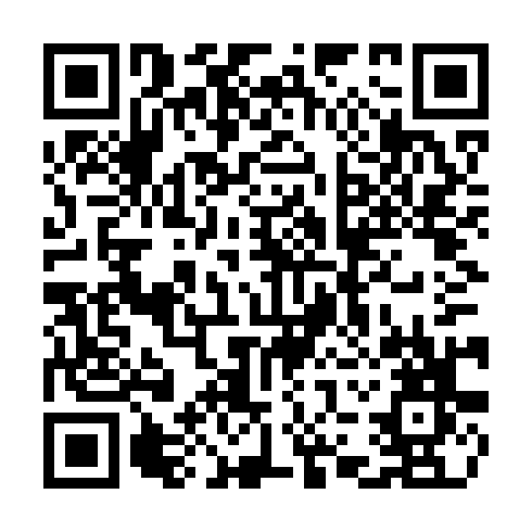 QR code for plate JZT 302