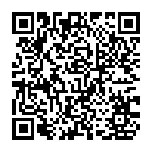 QR code for JZT339