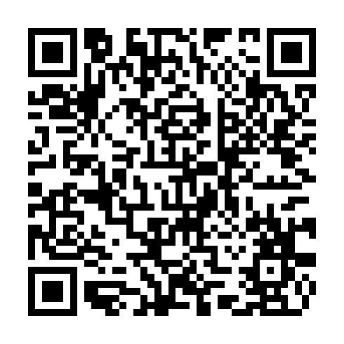 QR code for JZT389