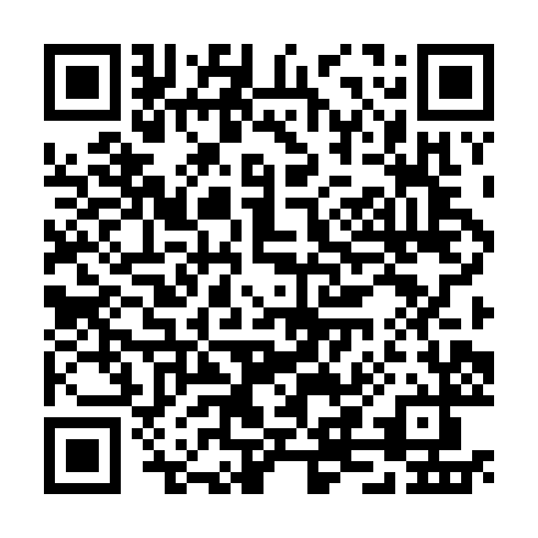 QR code for JZT434