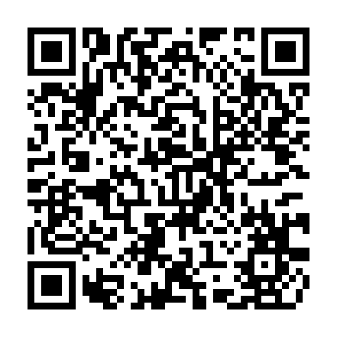 QR code for JZT449