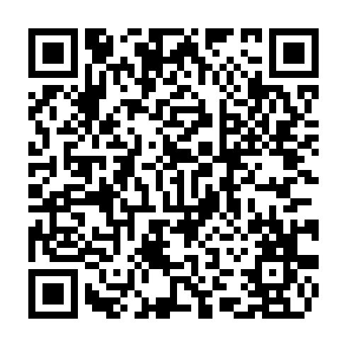 QR code for JZT485