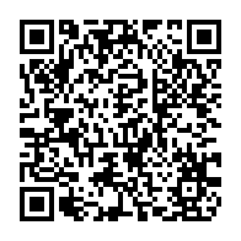 QR code for JZT526