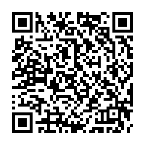 QR code for JZT558