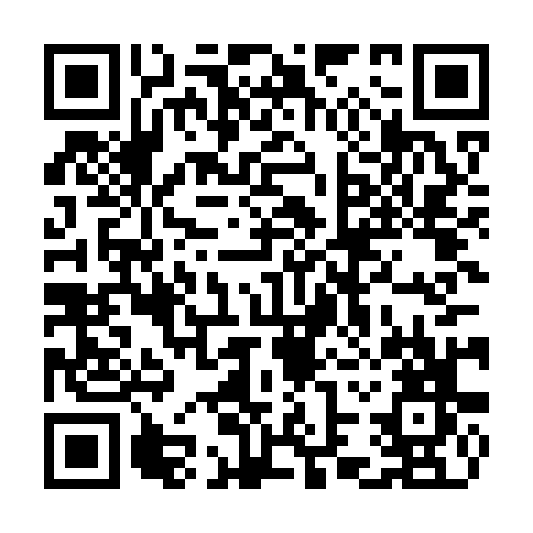 QR code for plate JZT 587