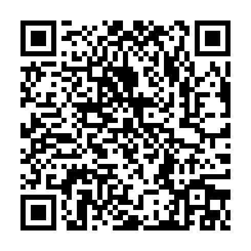 QR code for JZT591