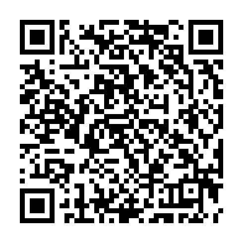 QR code for JZT708