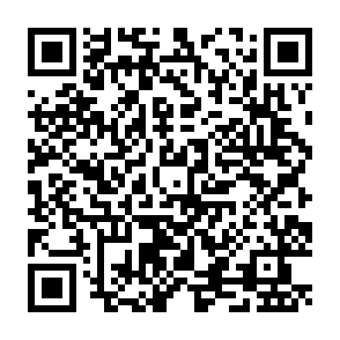 QR code for JZT794