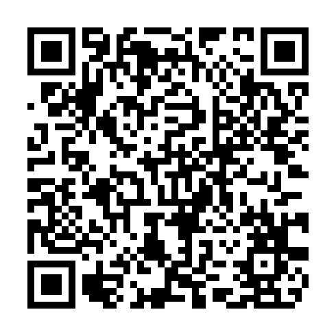 QR code for JZT824