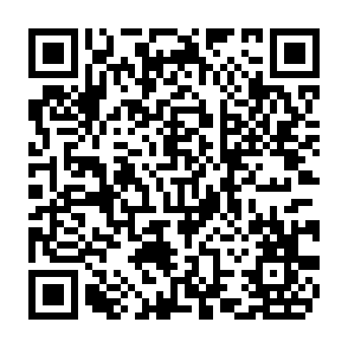 QR code for plate JZT 879